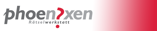 Logo der Phoenixen