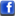 Facebook Icon