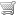 Image showing a cart